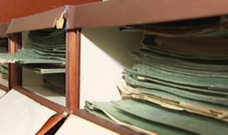 За картончето от ДС и $30 дневни