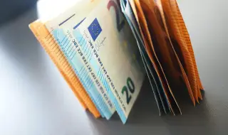 Бюджет 2026: Вакханалия на популизма