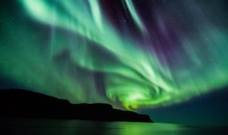 Обречени ли сме на гибел? Магнитното поле на Земята се обръща (ВИДЕО)