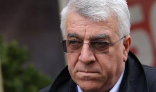 Румен Гечев: Правителството няма план за бъдещето