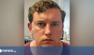 47-годишен мъж от Казанлък е обявен за издирване (СНИМКА)