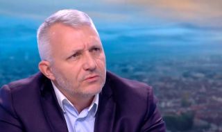 Адв. Хаджигенов: Ще настояваме президентът да помилва Иванчева