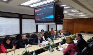 Бием Белград и Букурещ по заплати