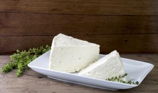 Изненадващо откритие за сиренето