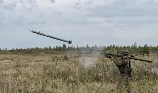 Кенийски съд повдигна обвинения на мъж в набиране на хора, които да се сражават за Путин