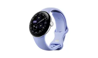 Pixel Watch 4 се оказа изключително лесен за поправка (ВИДЕО)