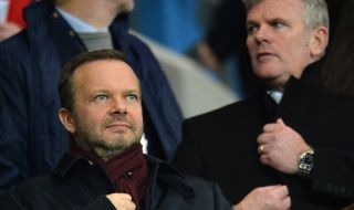 Манчестър Юнайтед иска да счупи трансферния си рекорд