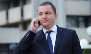 Иван Портних: Проектите не могат да чакат