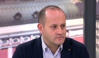 Коалицията е много по-стабилна