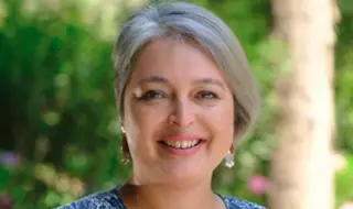 Комунистката Янет Хара води на президентските избори в Чили, отива на балотаж с крайнодесния Хосе Антонио Каст