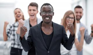 PRO обяви за работа в Zaplata.bg от днес