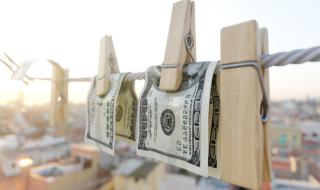 Родни бизнесмени крият лични харчове за над 1 млрд. лева