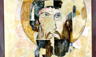 Свети Теодор Стратилат