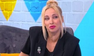 Алекс Раева: Слави Трифонов не успя да извлече това, което трябваше