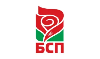 БСП се оплака на посланиците от ЕС 