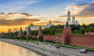 Русия планира експулсирането на американски дипломати