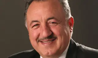 Внезапно си отиде композиторът Кирил Икономов