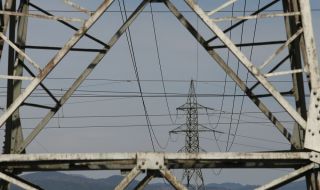 Цената на тока за бизнеса в България се понижи с над 26% за утре