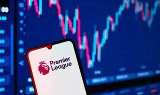 Двойна доза магия: Как Висшата лига превръща Коледа в съвършения празник