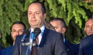 Кметът на Враца: Господарите на Северозапада! Ако не напълним стадиона, усилията ще бъдат безсмислени