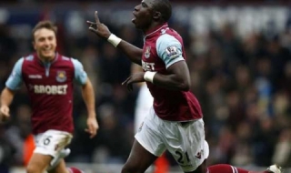 Red Bull иска да купи тим от Висшата лига