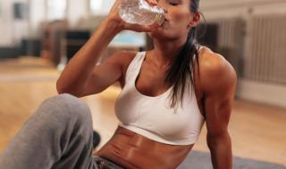 Спортът може да е вреден за сърцето