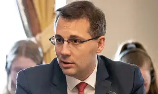 Станислав Анастасов: Имаме информация за всички действия на партия "Петрохан" и ще ги изобличим