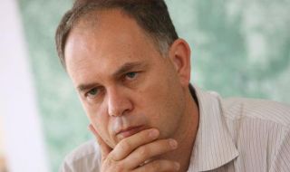 Георги Кадиев: Показанията на Васил Божков са недостатъчни за присъда
