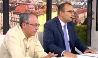 Говорителят на КЗК иска наказателна отговорност за картел с горива, депутат - закон