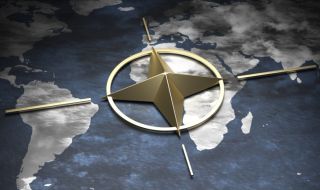 5 интересни факта за НАТО