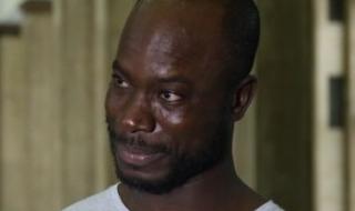 Финландец в бг затвор:  Видях неща, които съм гледал само по филмите