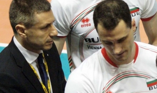 Стойчев и Казийски с трета победа в ШЛ