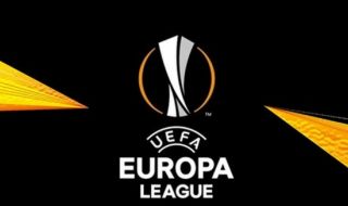 Крайни резултати и голмайстори от късните мачове в Лига Европа