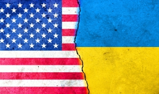 Американските избори и украинската връзка