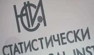 НСИ започва ежегодното изследване на бюджетите на домакинствата