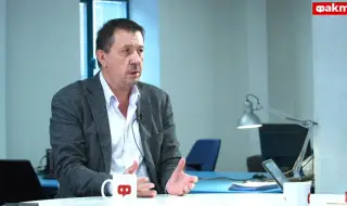 Явор Куюмджиев пред ФАКТИ: „Лукойл“ можеше да печели повече от керосин, но това не се случи (ВИДЕО)