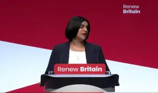 Лондон готви радикарни промени в системата за предоставяне на убежище