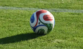 Резултати и класиране след 6 кръг в Първа лига