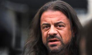 Алибегов: Повишаването на случаите не е заради заведенията, причината е другаде