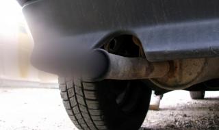 Евтини дизели от Германия идват в БГ