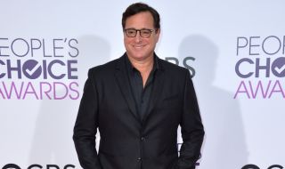 Разкриха причината за смъртта на Боб Сагет