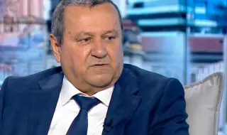 Хасан Адемов: Социалните плащания, включително пенсиите, са гарантирани дори и да няма редовен бюджет 