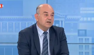 Цените на храните остават стабилни, но плодовете поскъпват
