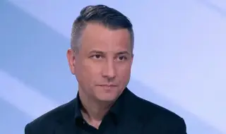 Иранец, избягал в България: Хората там се радват за ударите, искат режимът да се махне