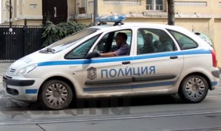 Димитър Делчев: Реформата в МВР е наложителна