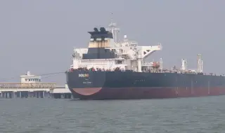 Ердоган: Световната икономика преживява един от най-тежките сътресения в съвременната история