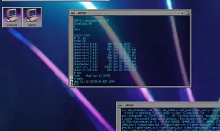 Случайно откриха считаната за изгубена легендарна операционна система UNIX V4