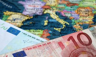 Испания ще предложи своя министър на икономиката за председател на Еврогрупата