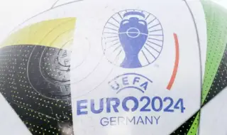 Всички резултати и голмайстори в плейофите за Евро 2024