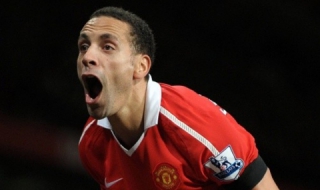 Норич открадна точките на Юнайтед